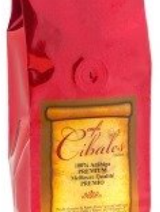 Vfs Cafe Cibales R Premium 10/10 Oz